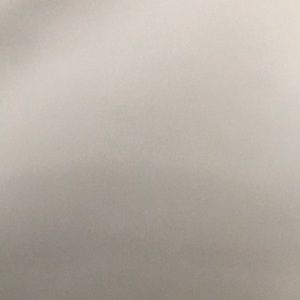 Meet your Posher, Deisy